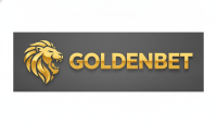 Goldenbet